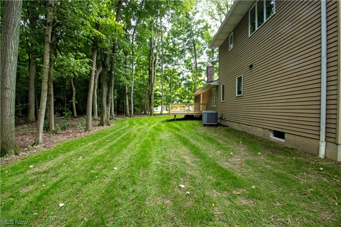11523 Eby Road Sterling, OH 44276 - Photo 7 of 34 Gallery Image 7