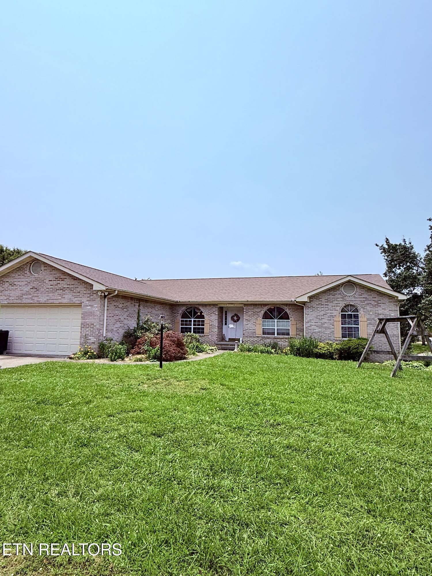 10095 Double Tree Road Knoxville, TN 37932 - Photo 1 of 16 IMG_2689