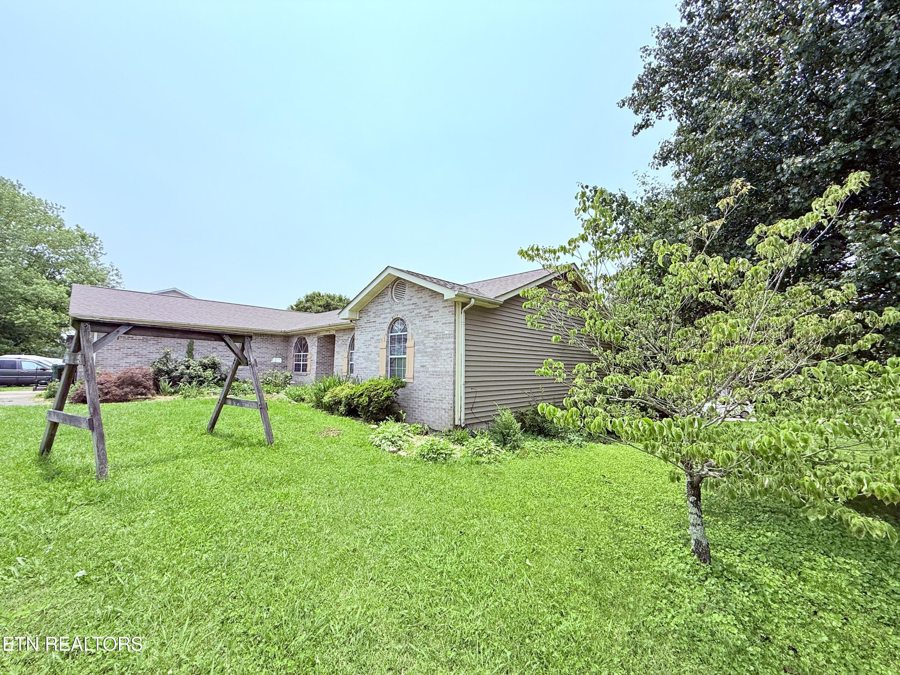 10095 Double Tree Road Knoxville, TN 37932 - Photo 7 of 16 IMG_2682