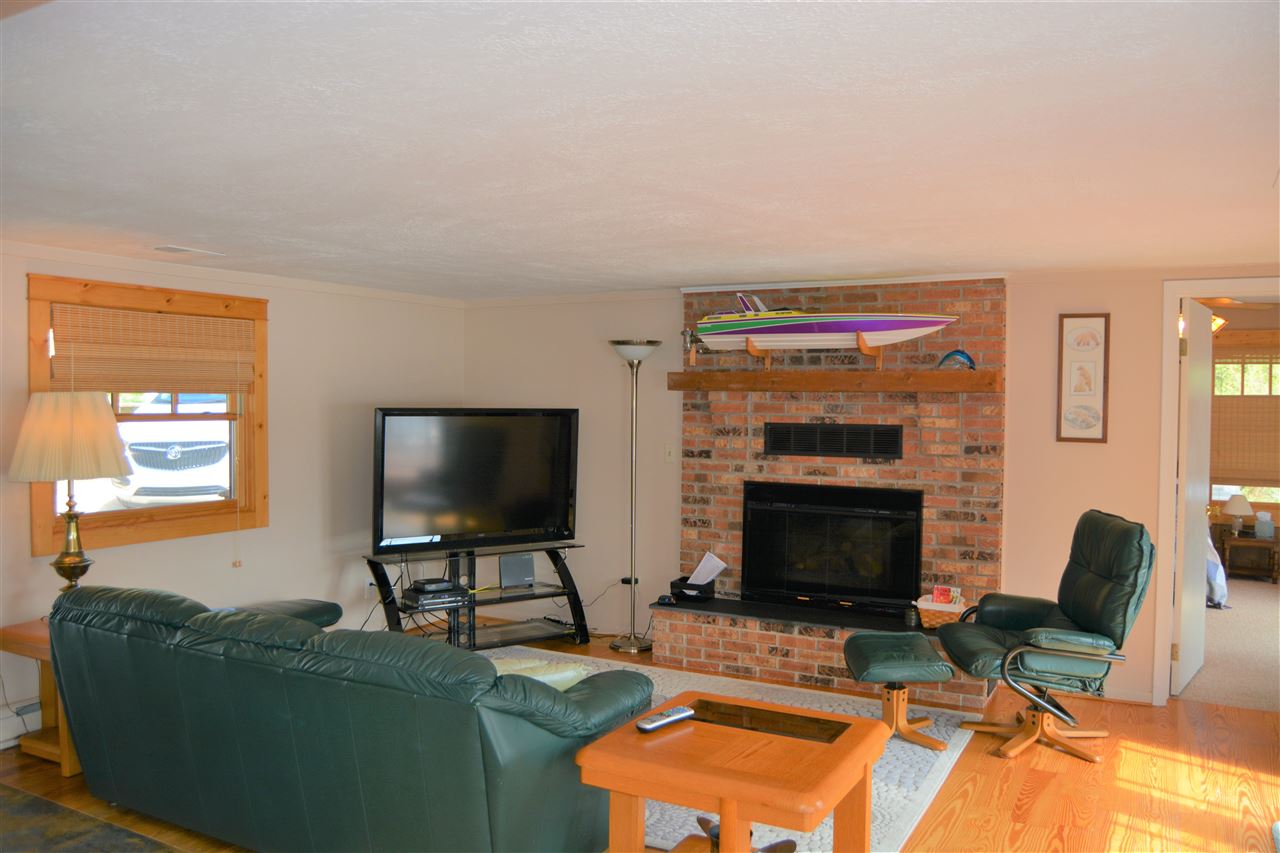 9111 Clam Lake Road Bellaire, MI 49615 - Photo 11 of 35 1861704-10.JPG