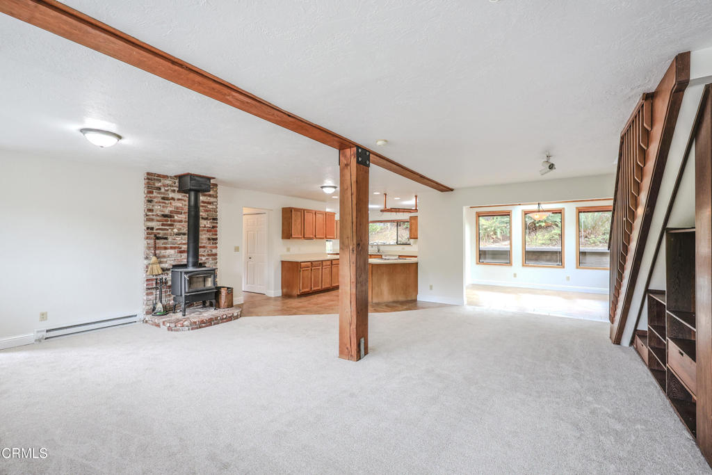 31600 Little Valley Road Fort Bragg, CA 95437 - Photo 23 of 75 BK6A2912