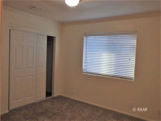 1536 South Yorktown Street Ridgecrest, CA 93555 - Photo 22 of 35