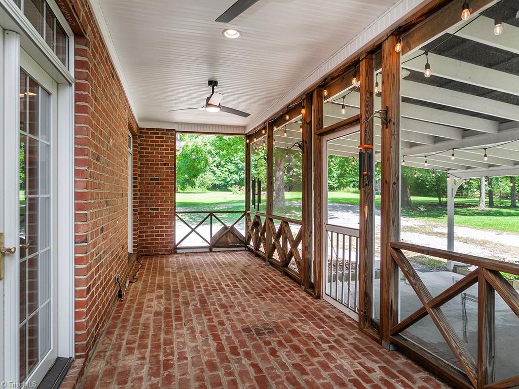 2048 Neese Road Graham, NC 27253 - Photo 36 of 50 Gallery Image 36