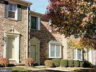 208 Chambers Ridge York, PA 17402 - Photo 1 of 1 Gallery Image 1