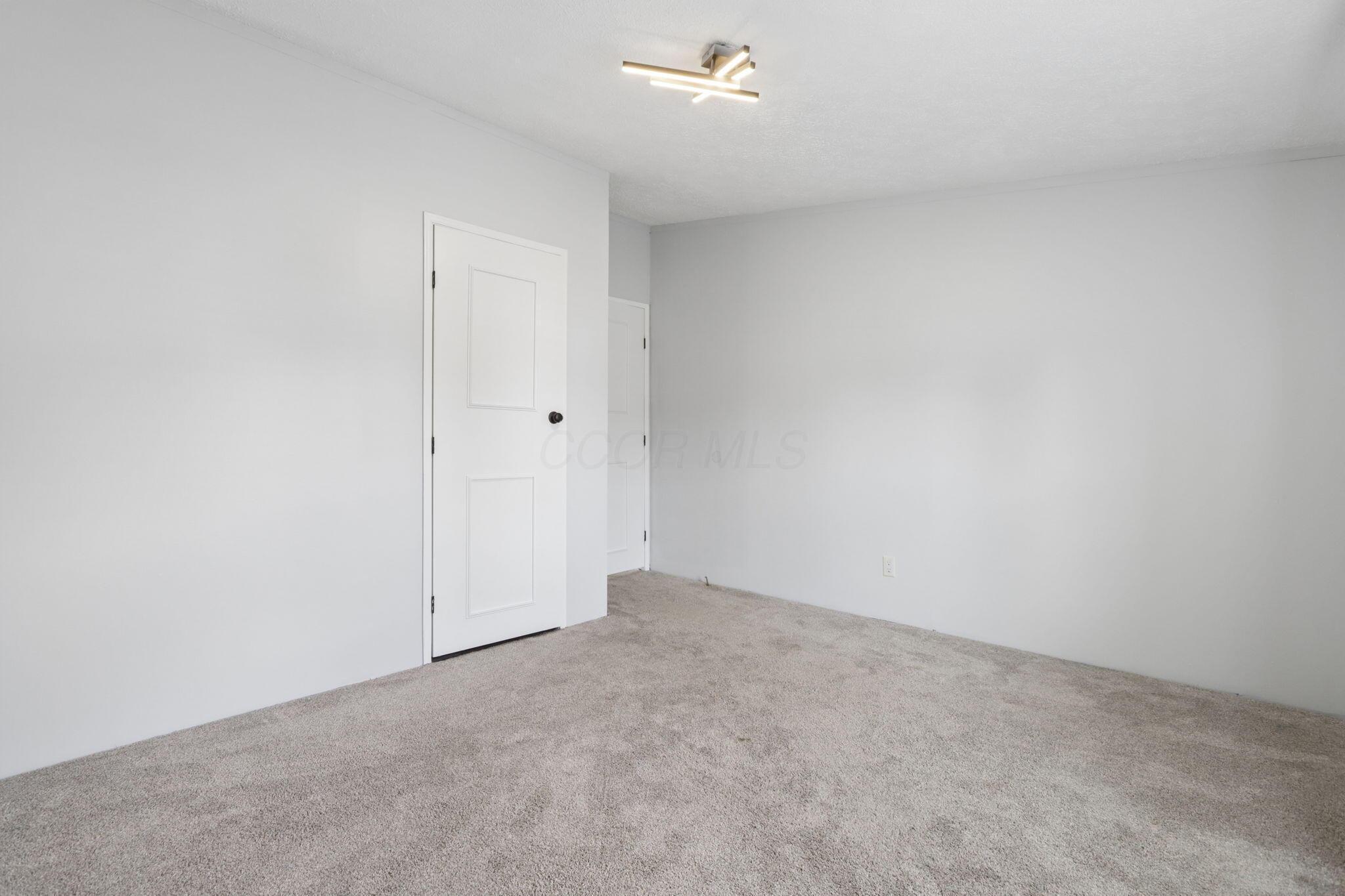 411 Doris Road Pataskala, OH 43062 - Photo 11 of 32 11-web-or-mls-411-doris-rd