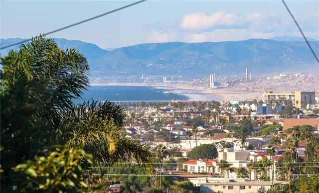 $2,799,900 | 221 VÃa Los Miradores, Redondo Beach, CA 90277