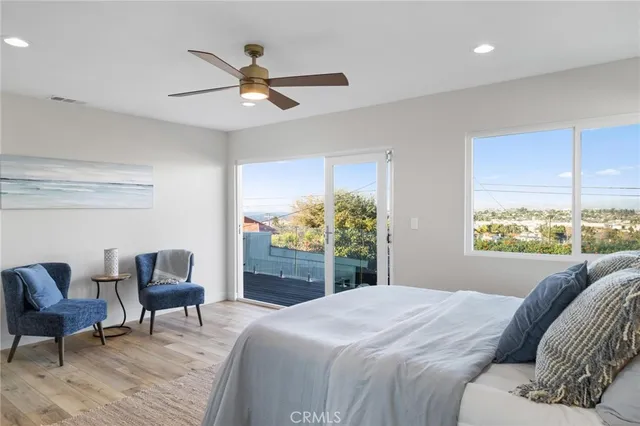 $2,799,900 | 221 VÃa Los Miradores, Redondo Beach, CA 90277