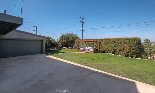 $2,799,900 | 221 VÃa Los Miradores, Redondo Beach, CA 90277