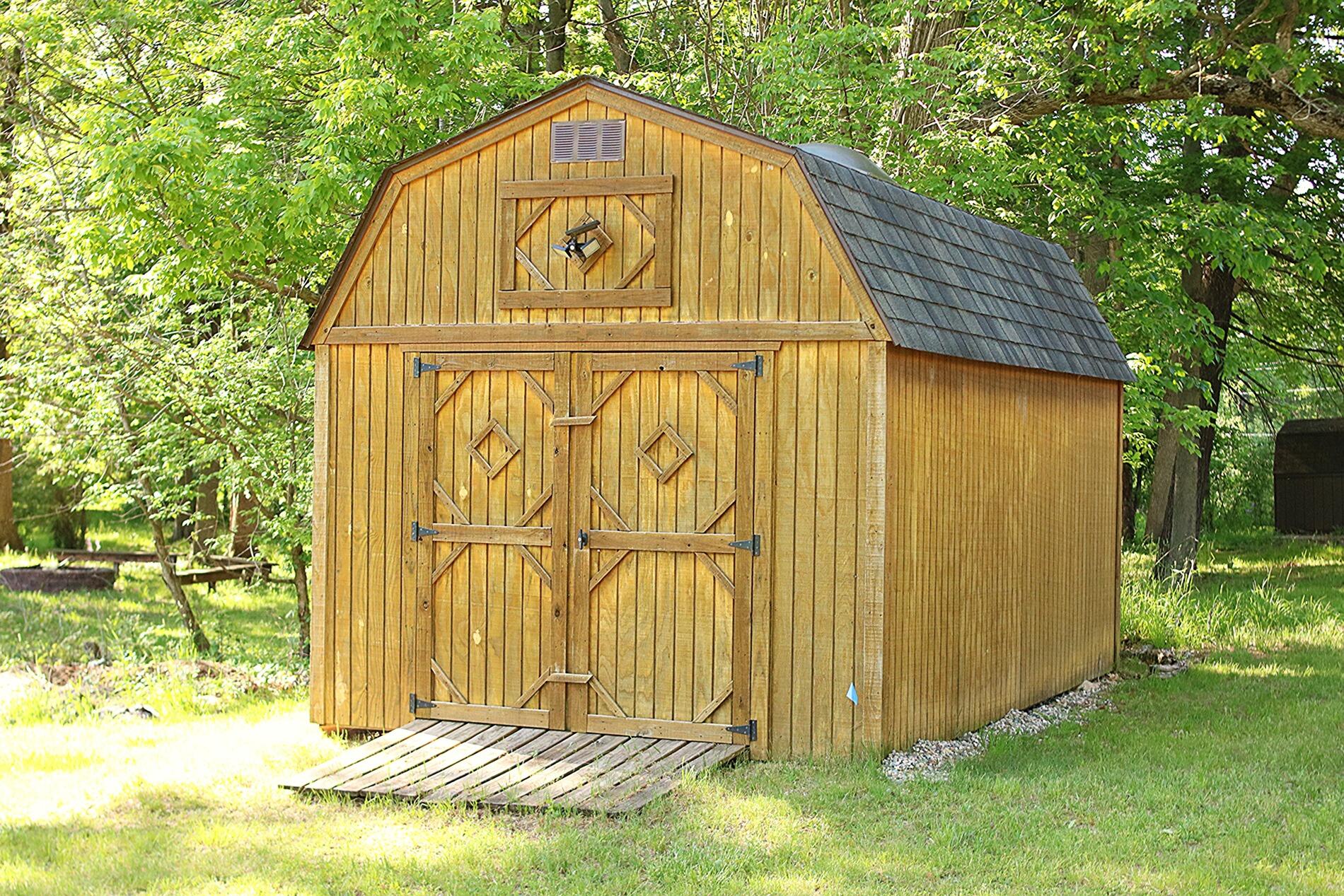 12167 Reyburn Drive Northeast Sparta, MI 49345 - Photo 37 of 37 img_9270 1