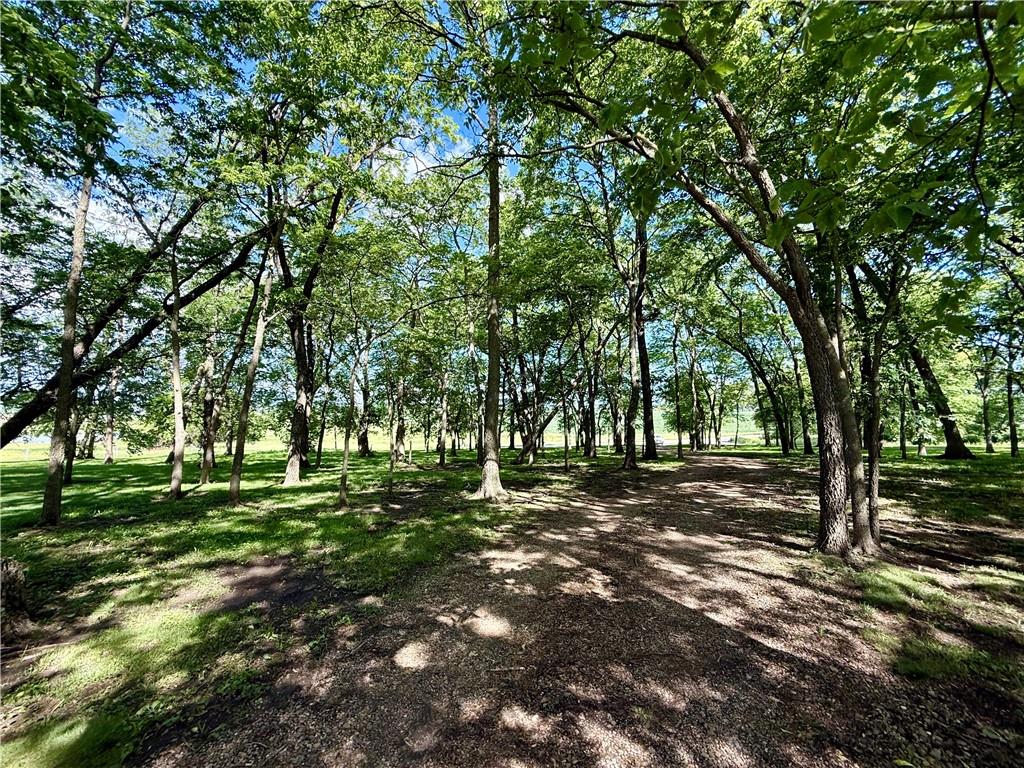 21004 Danube Road Burlington Junction, MO 64428 - Photo 26 of 26