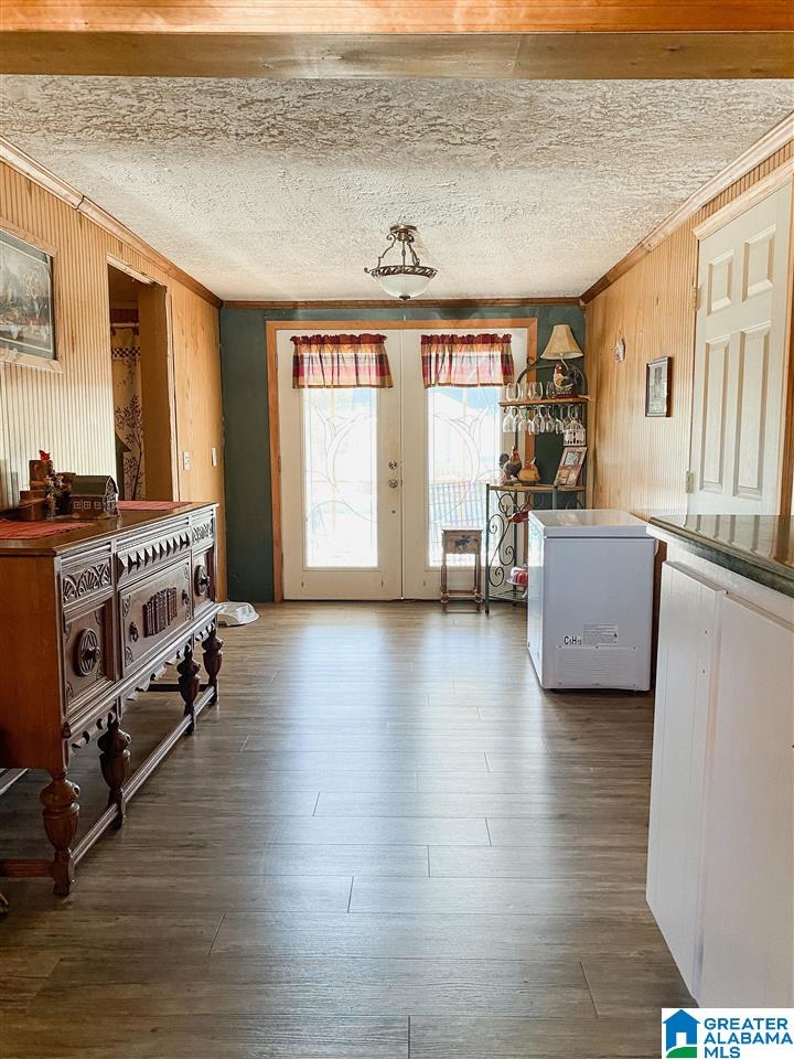 17034 Highway 46 Ranburne, AL 36273 - Photo 22 of 46