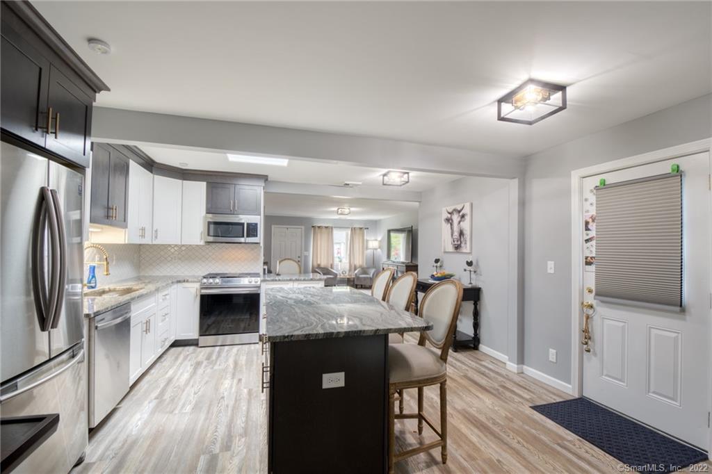 53 Parker Farms Road Wallingford, CT 06492 - Photo 1 of 1 Gallery Image 1
