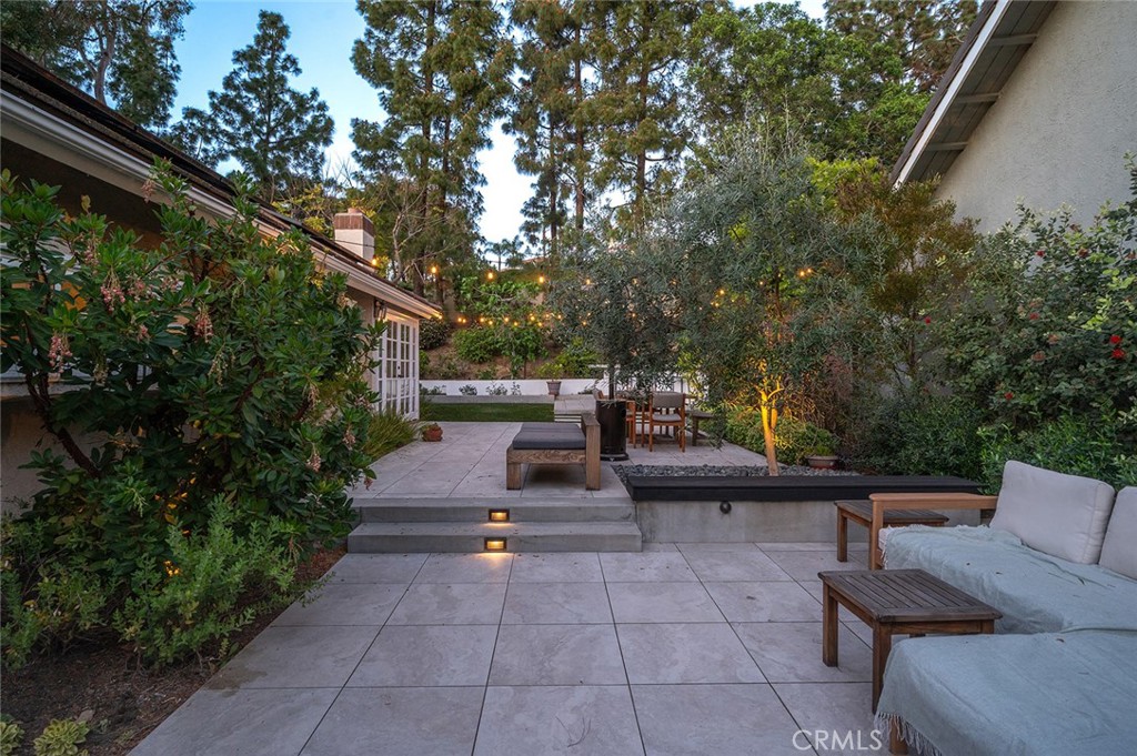 17 Rippling Streme Irvine, CA 92603 - Photo 30 of 54