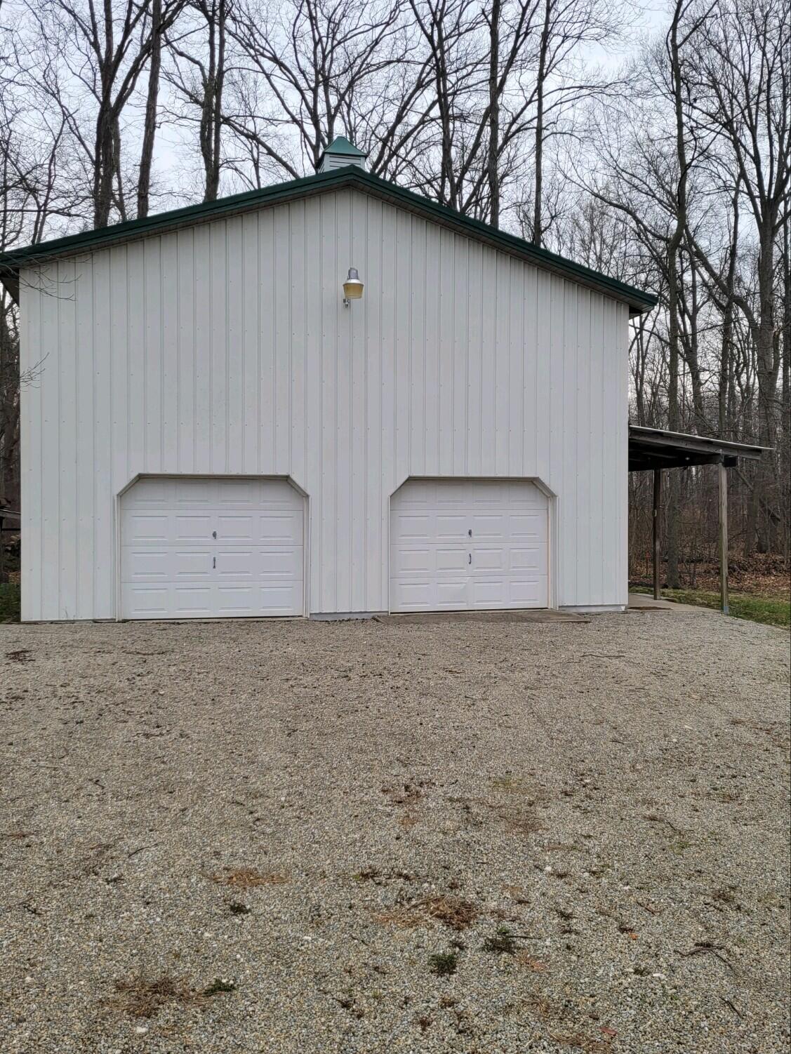 12022 Lotus Road Minster, OH 45865 - Photo 5 of 27 Gallery Image 5