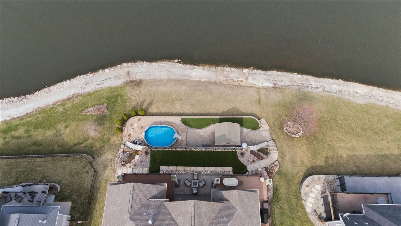 604 Majestic Oak Ridge Solon, IA 52333 - Photo 52 of 55 Gallery Image 52