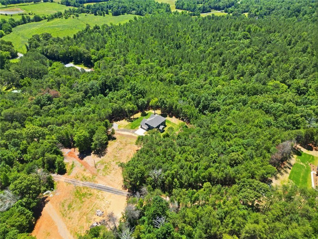 31 Kirk Road Northwest White, GA 30184 - Photo 49 of 54