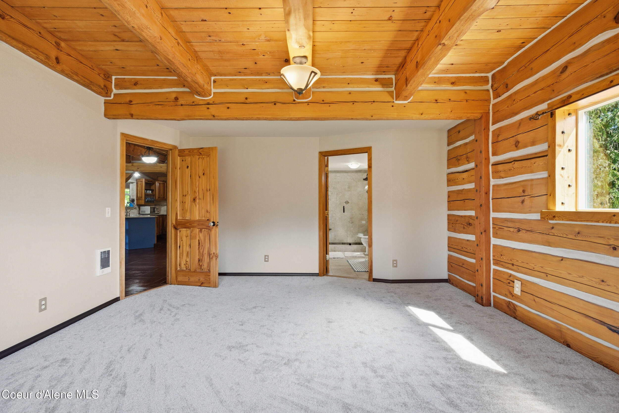 53 Sawtooth Way Sagle, ID 83860 - Photo 23 of 71 Abundance of Natural Light