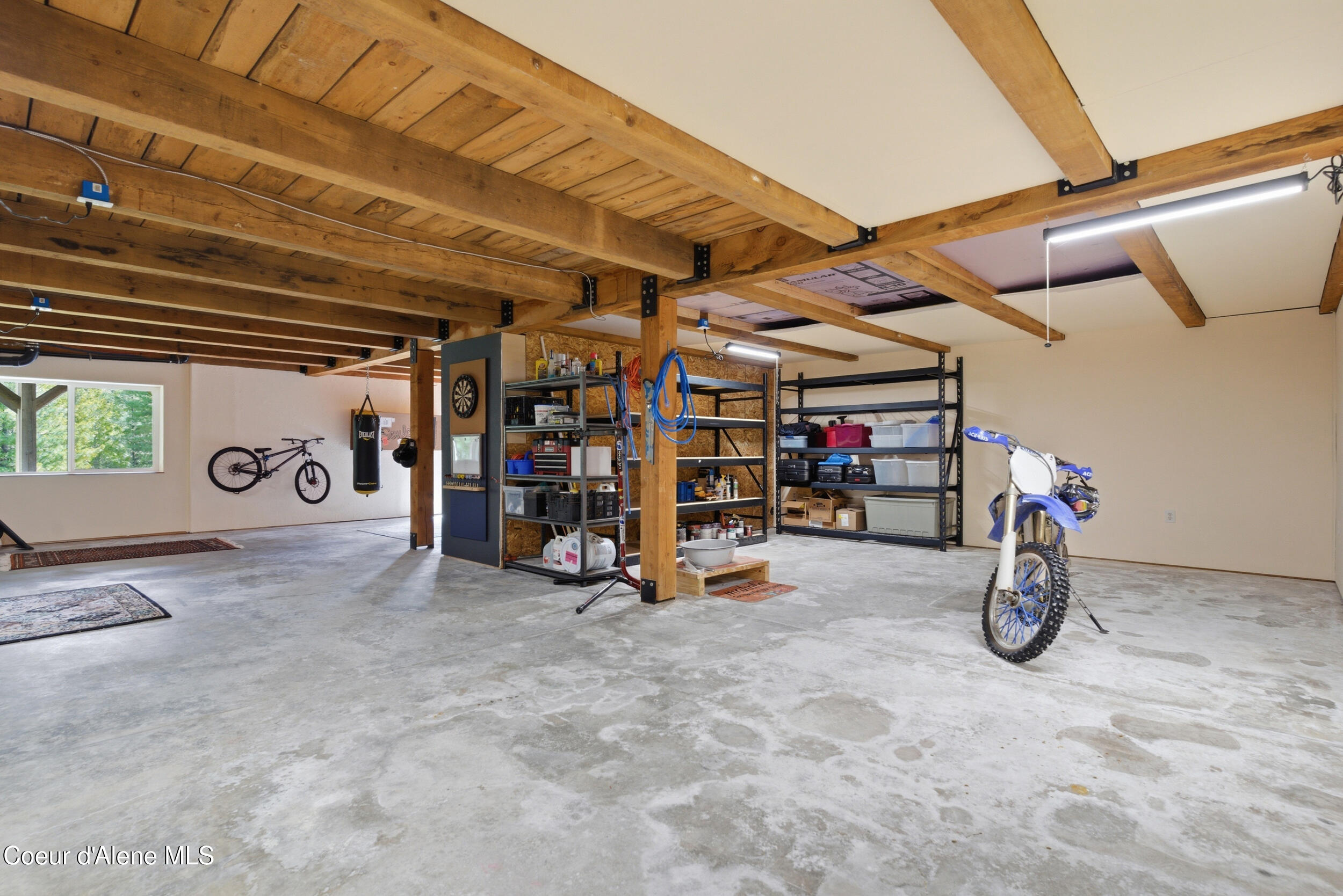 53 Sawtooth Way Sagle, ID 83860 - Photo 46 of 71 Or Keep As-Is for Inside Projects