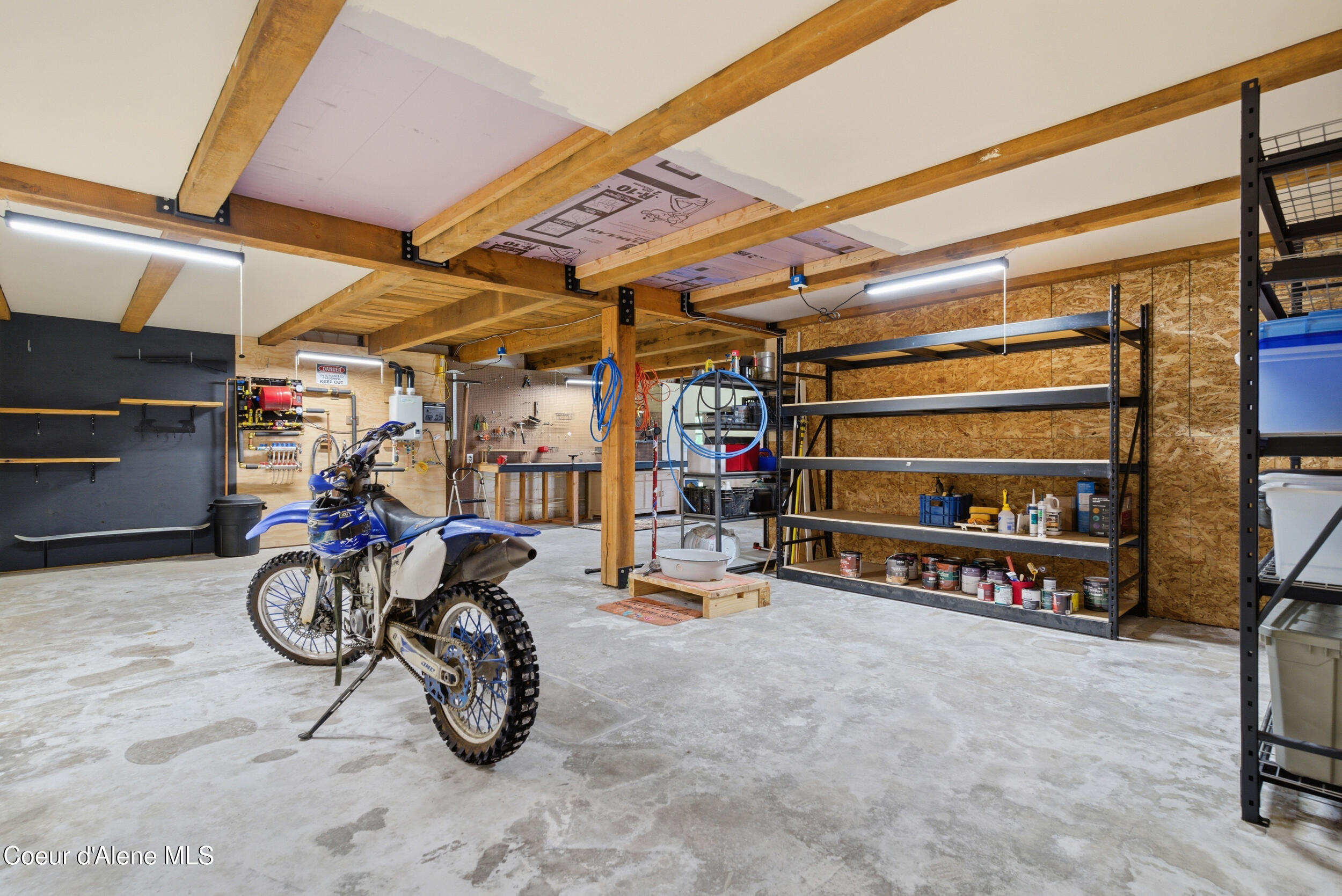 53 Sawtooth Way Sagle, ID 83860 - Photo 47 of 71 35__dsc5023
