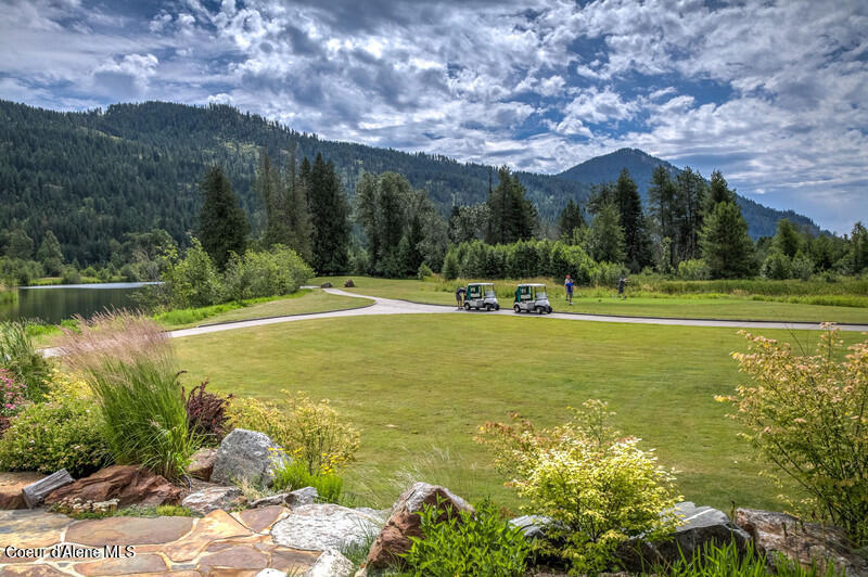 53 Sawtooth Way Sagle, ID 83860 - Photo 67 of 71 Great Golfing Nearby