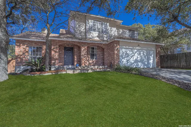 $365,000 | 5903 Cedar Path, San Antonio, TX 78249