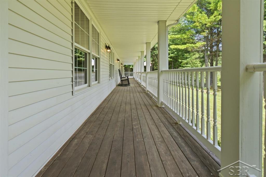 4991 Millis Road North Branch, MI 48461 - Photo 49 of 65 50217553-bed233f9-a5e5-4b2c-90a1-6602dbf4448a.JPG