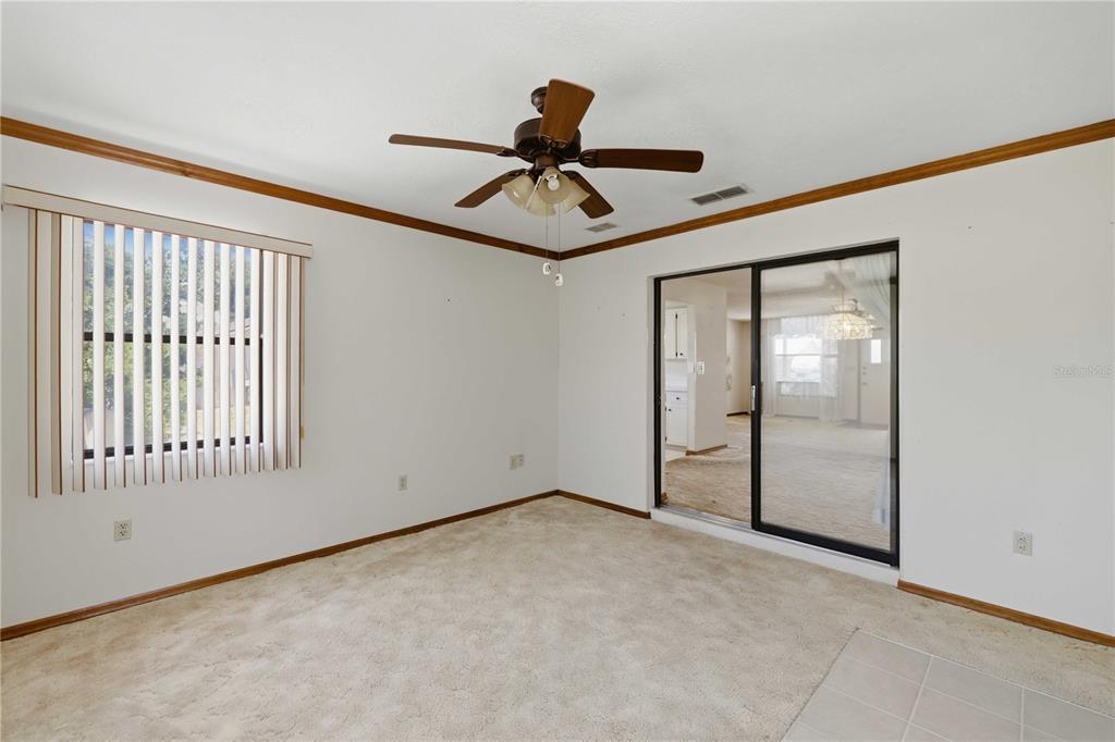 3051 Southwest 98th Street Road Ocala, FL 34476 - Photo 16 of 31