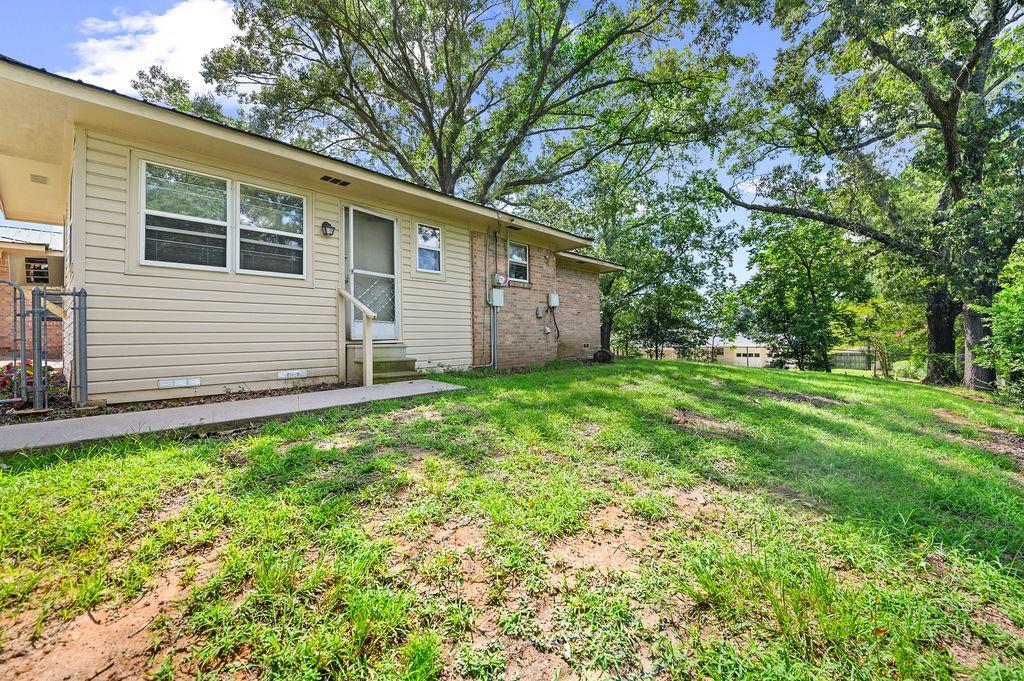 509 Tina Street Quitman, TX 75783 - Photo 15 of 17