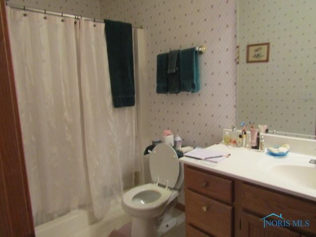 333 Blue Jacket Road Perrysburg, OH 43551 - Photo 22 of 27 Gallery Image 22