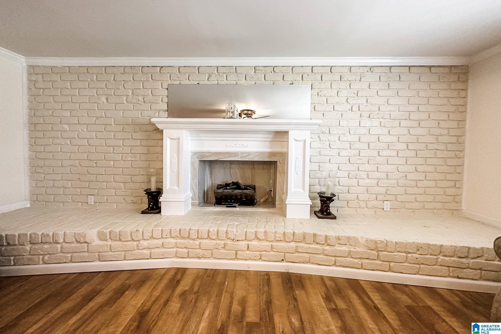 4664 McIntosh Road Oxford, AL 36203 - Photo 4 of 36 Gallery Image 4