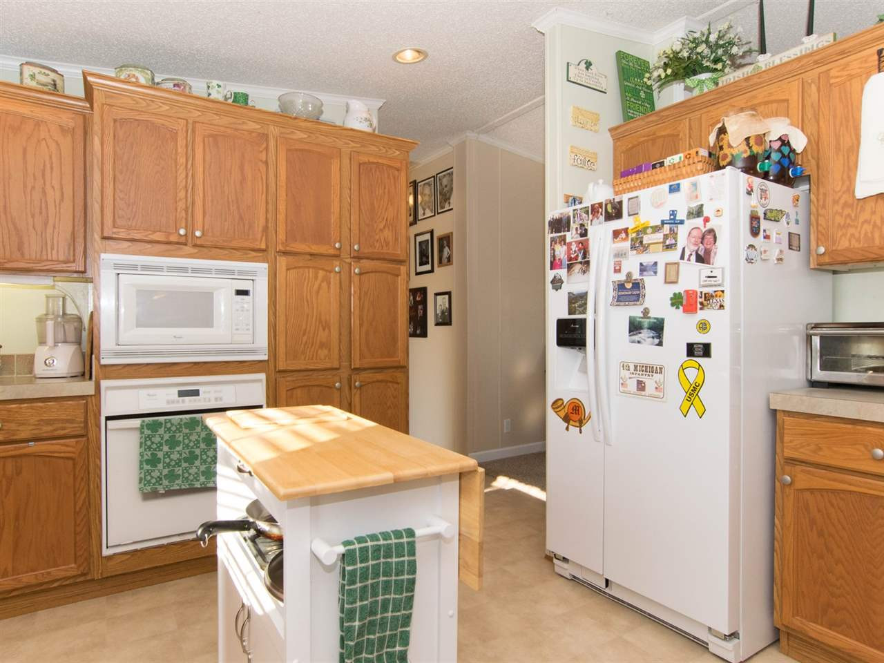 367 Eatmon Road Zebulon, NC 27597 - Photo 6 of 25 Photo 6