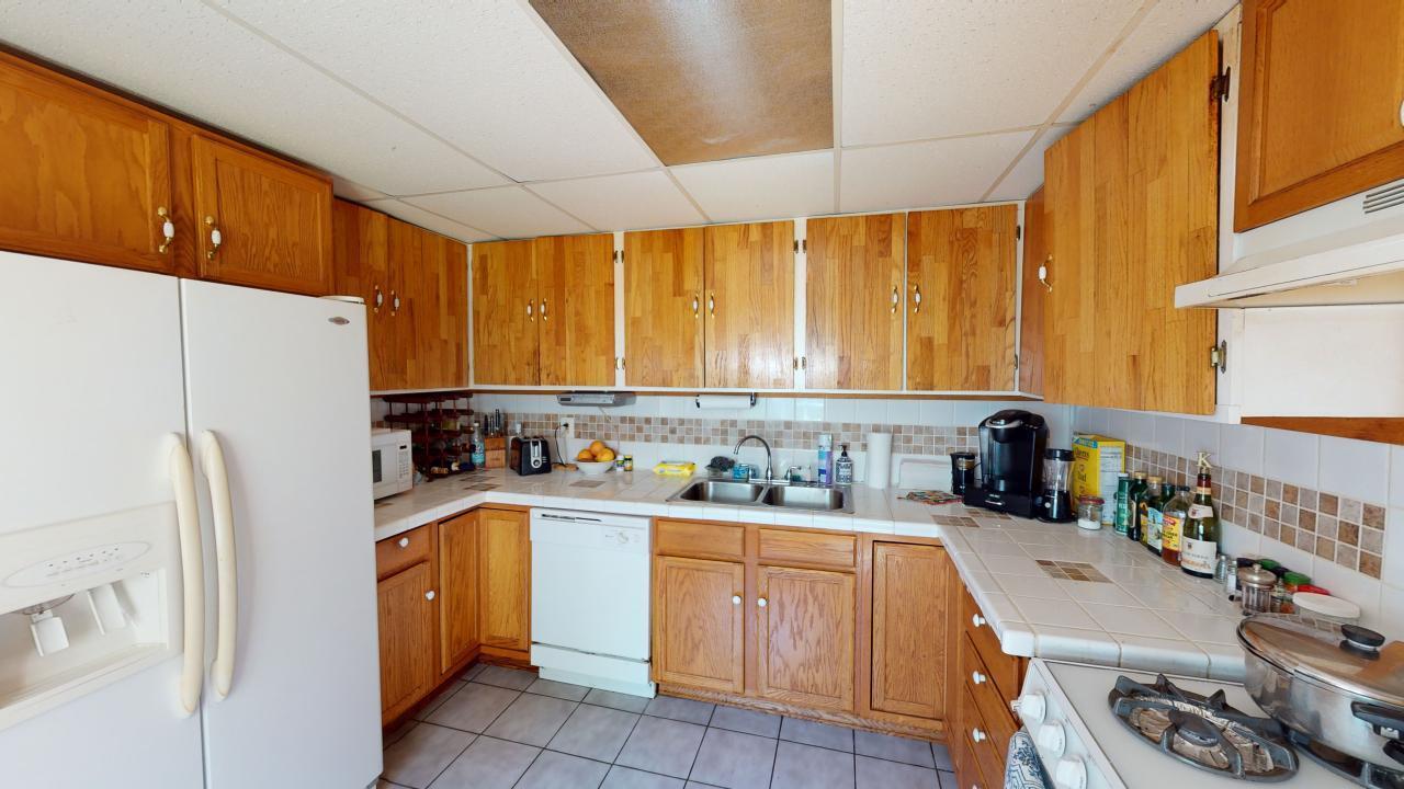 341 Martin Stream Road Fairfield, ME 04937 - Photo 11 of 45 341-Martin-Stream-Rd-06142024_133431