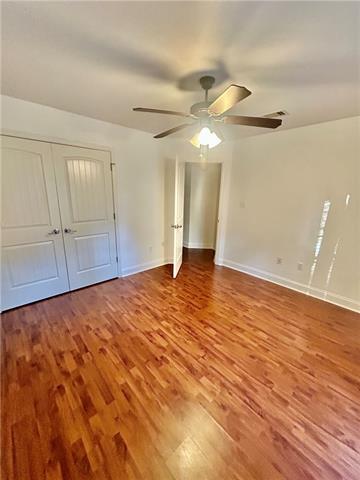 41188 Rene Drive Hammond, LA 70403 - Photo 10 of 23