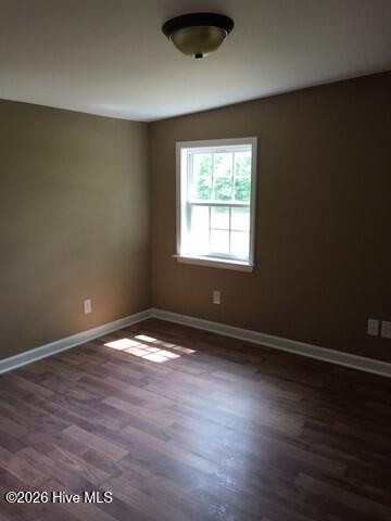 528 Haws Run Road Jacksonville, NC 28540 - Photo 15 of 16 Gallery Image 15