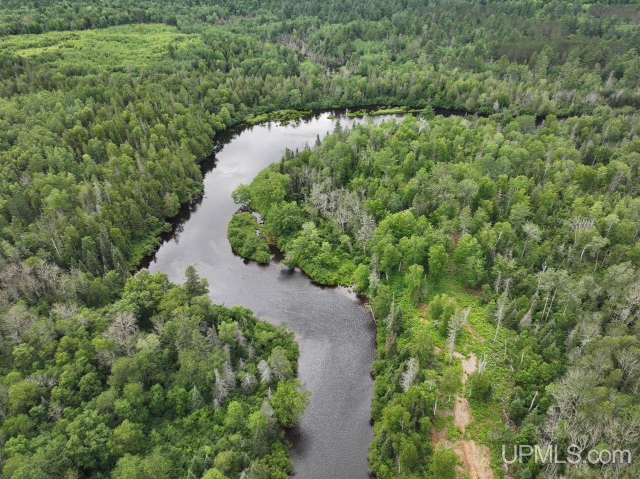 94-acres Off Bates Amasa Road Crystal Falls, MI 49920 - Photo 25 of 38