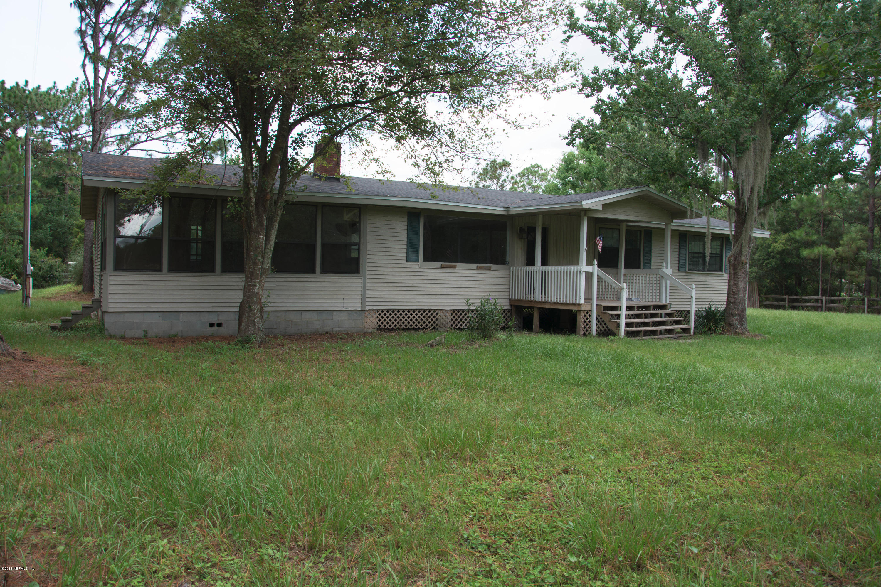 6598 Alvin Road Jacksonville, FL 32222 - Photo 1 of 29 1