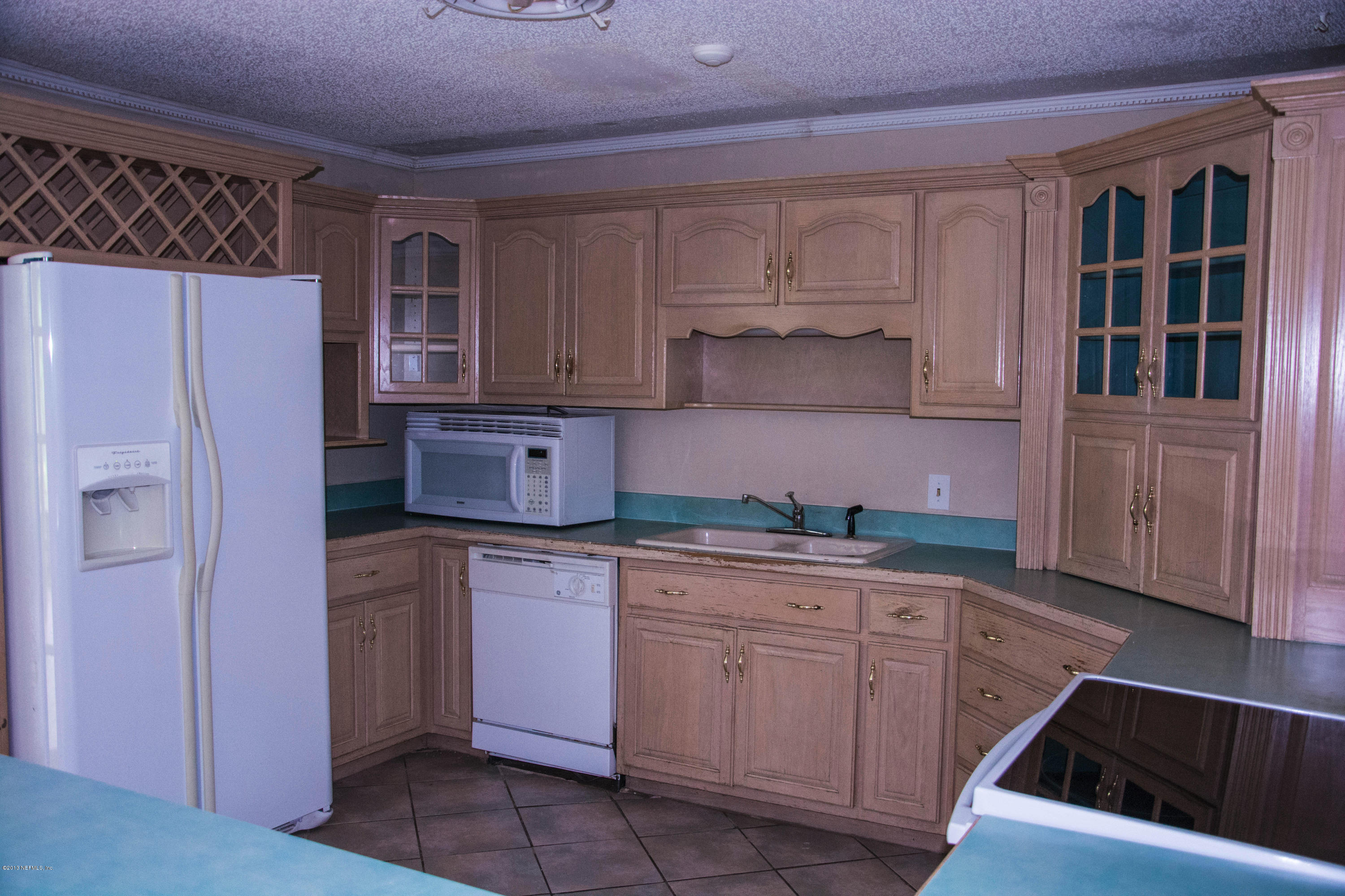 6598 Alvin Road Jacksonville, FL 32222 - Photo 11 of 29 11
