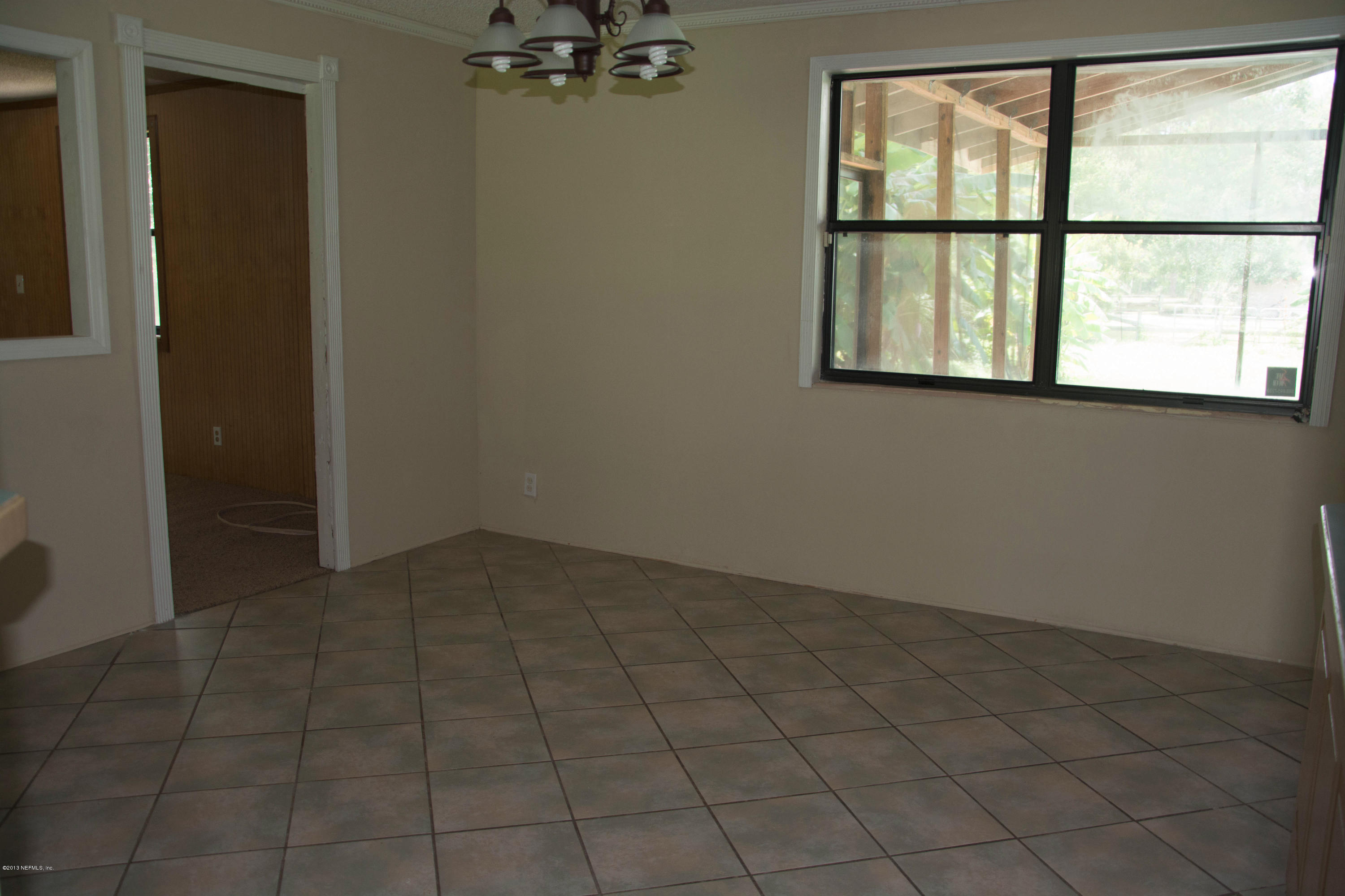 6598 Alvin Road Jacksonville, FL 32222 - Photo 12 of 29 12