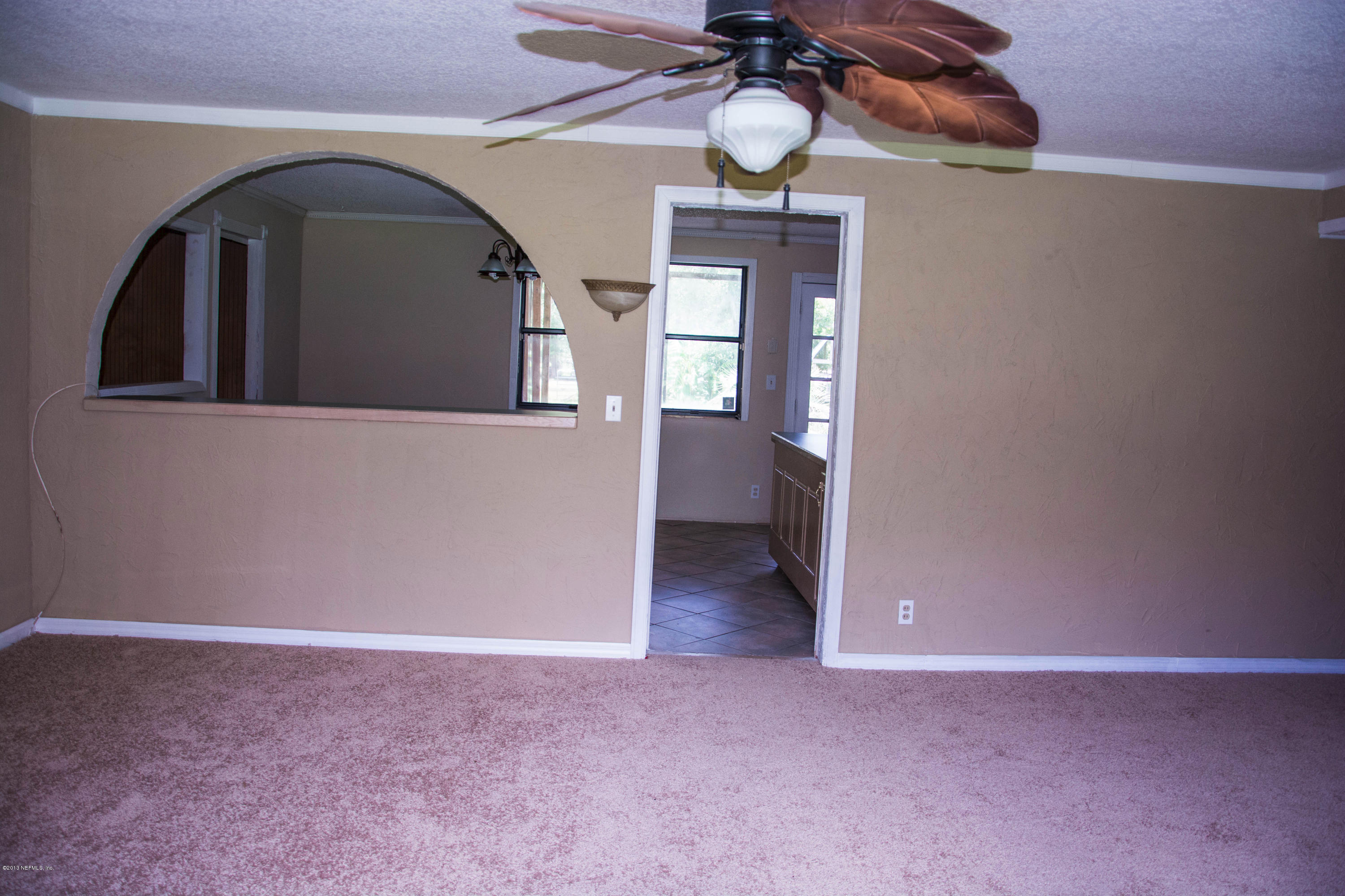 6598 Alvin Road Jacksonville, FL 32222 - Photo 13 of 29 13
