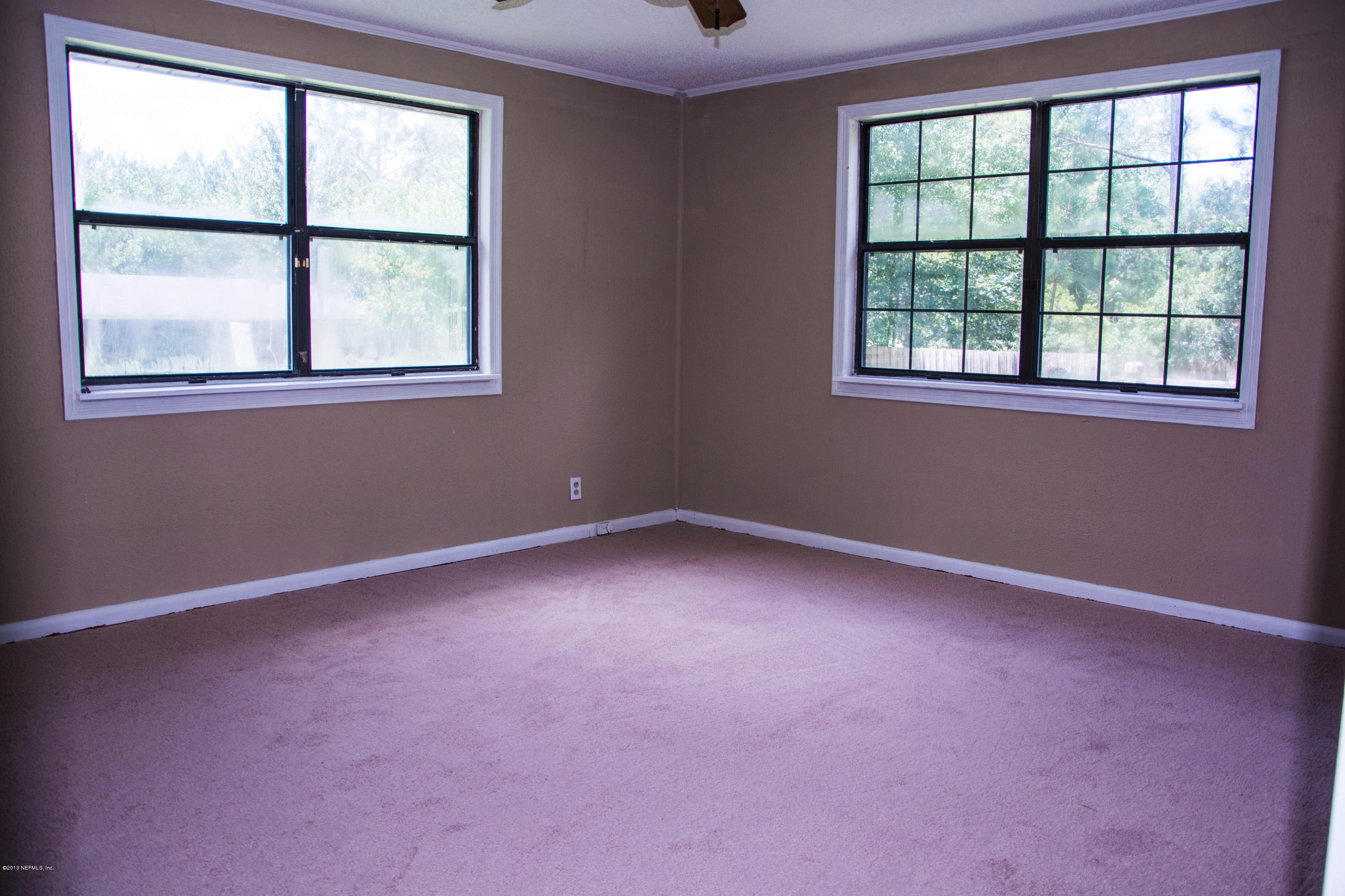 6598 Alvin Road Jacksonville, FL 32222 - Photo 20 of 29 20