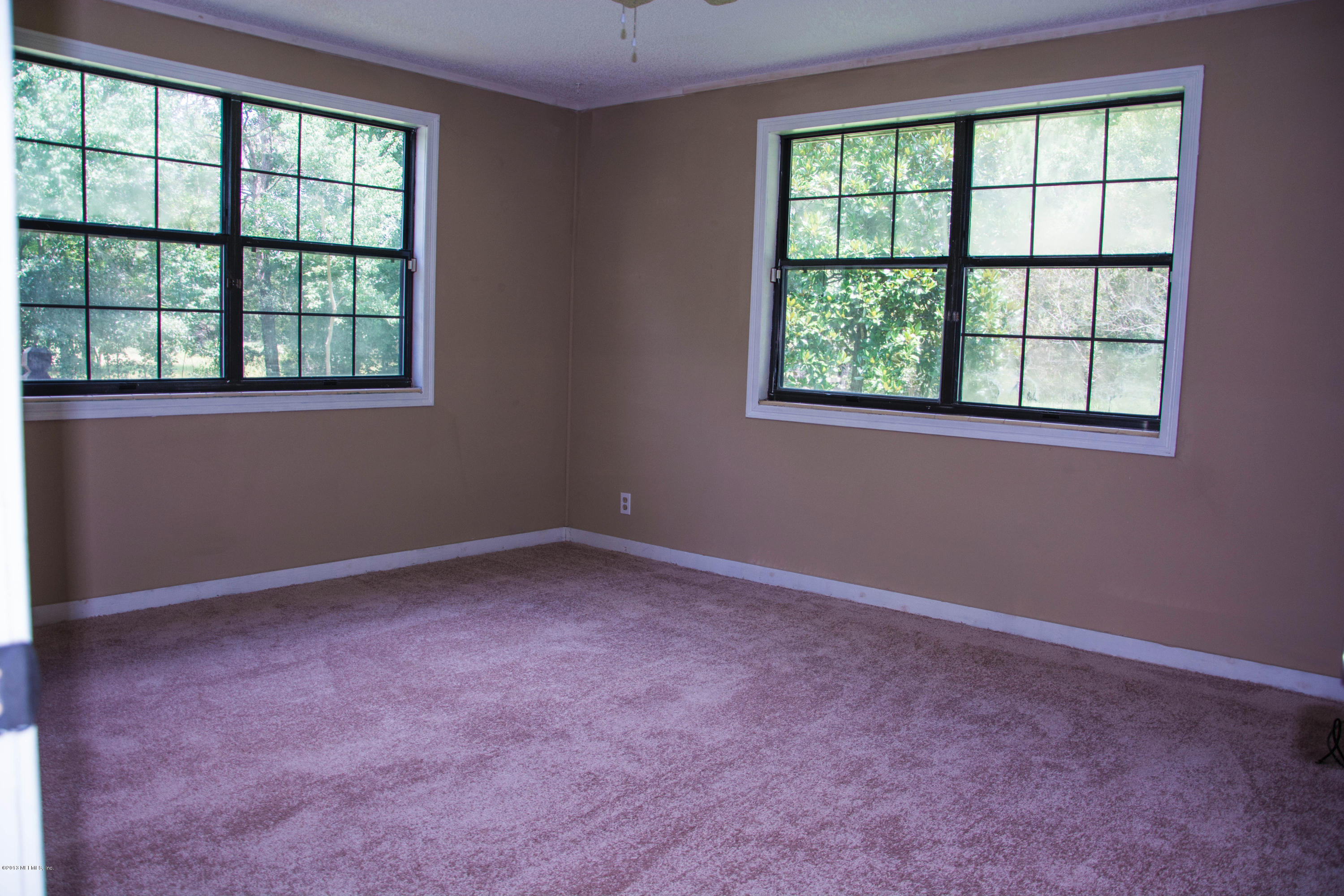 6598 Alvin Road Jacksonville, FL 32222 - Photo 21 of 29 21