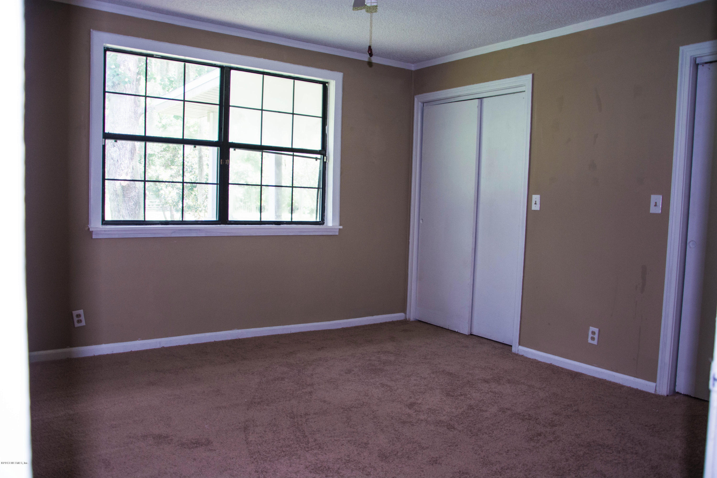 6598 Alvin Road Jacksonville, FL 32222 - Photo 22 of 29 22