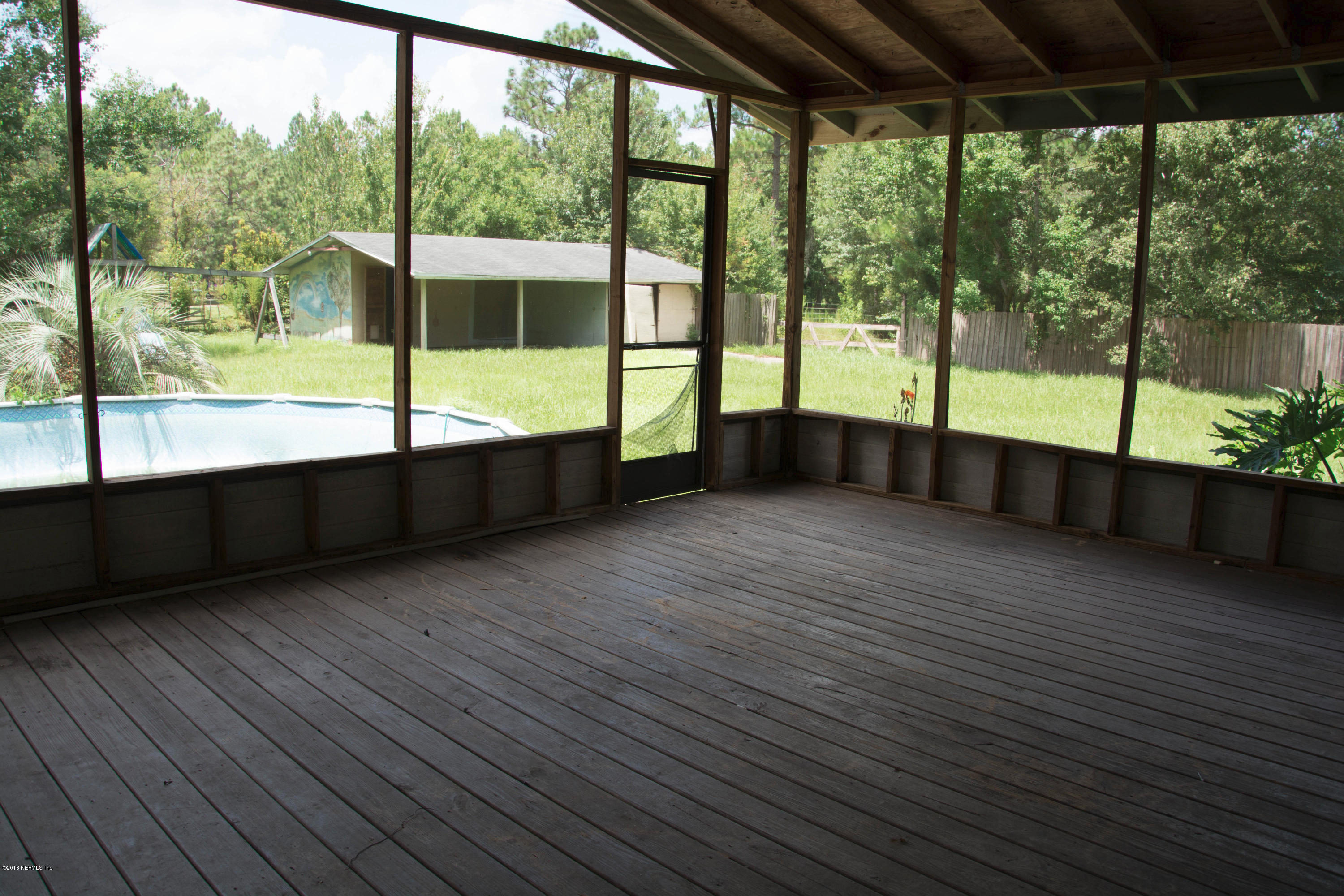 6598 Alvin Road Jacksonville, FL 32222 - Photo 23 of 29 23