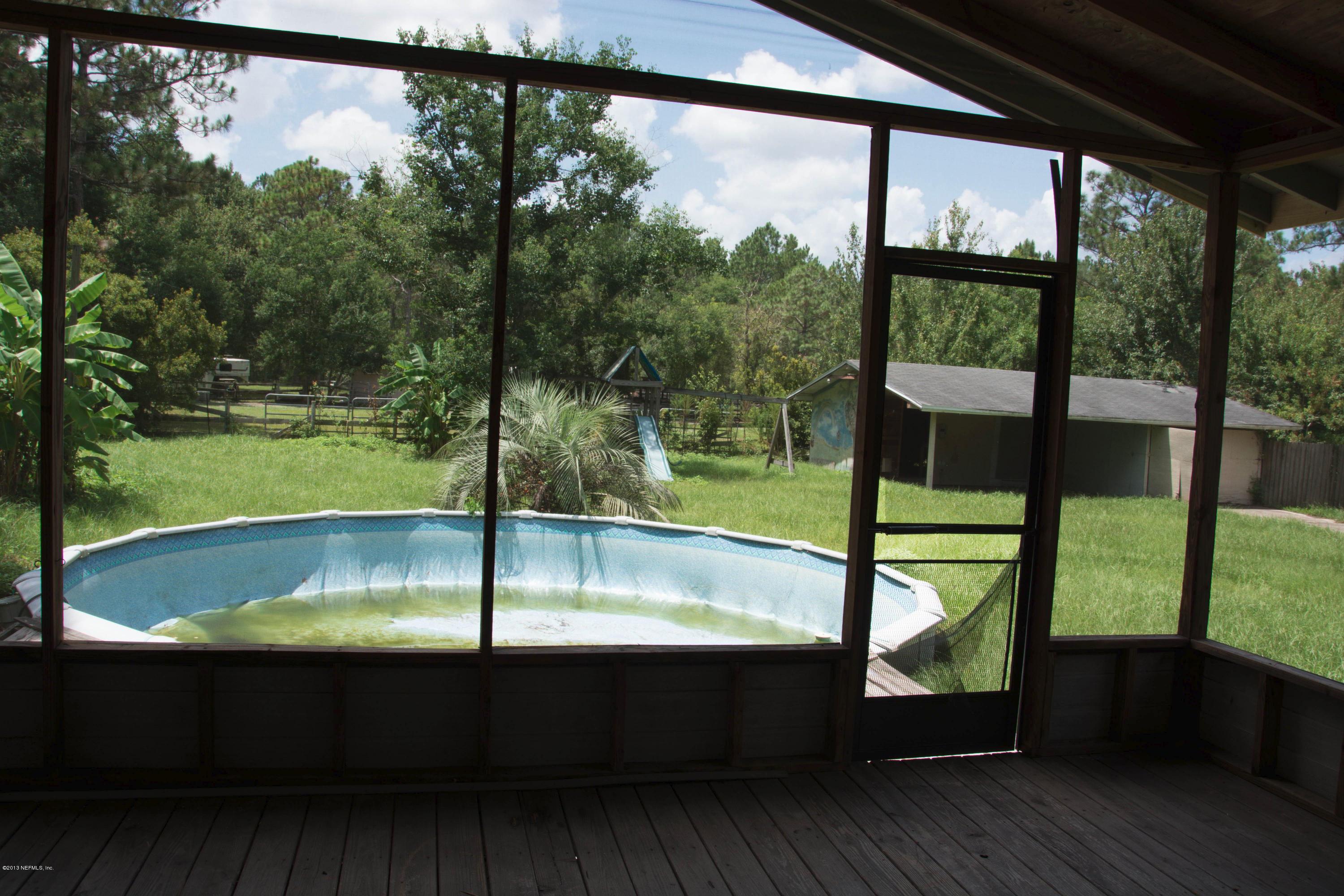6598 Alvin Road Jacksonville, FL 32222 - Photo 24 of 29 24