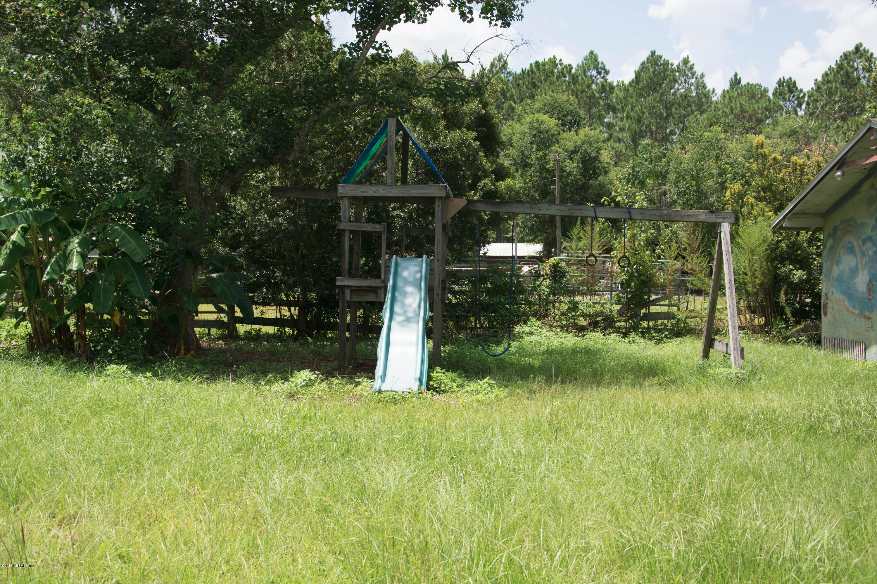 6598 Alvin Road Jacksonville, FL 32222 - Photo 26 of 29 26