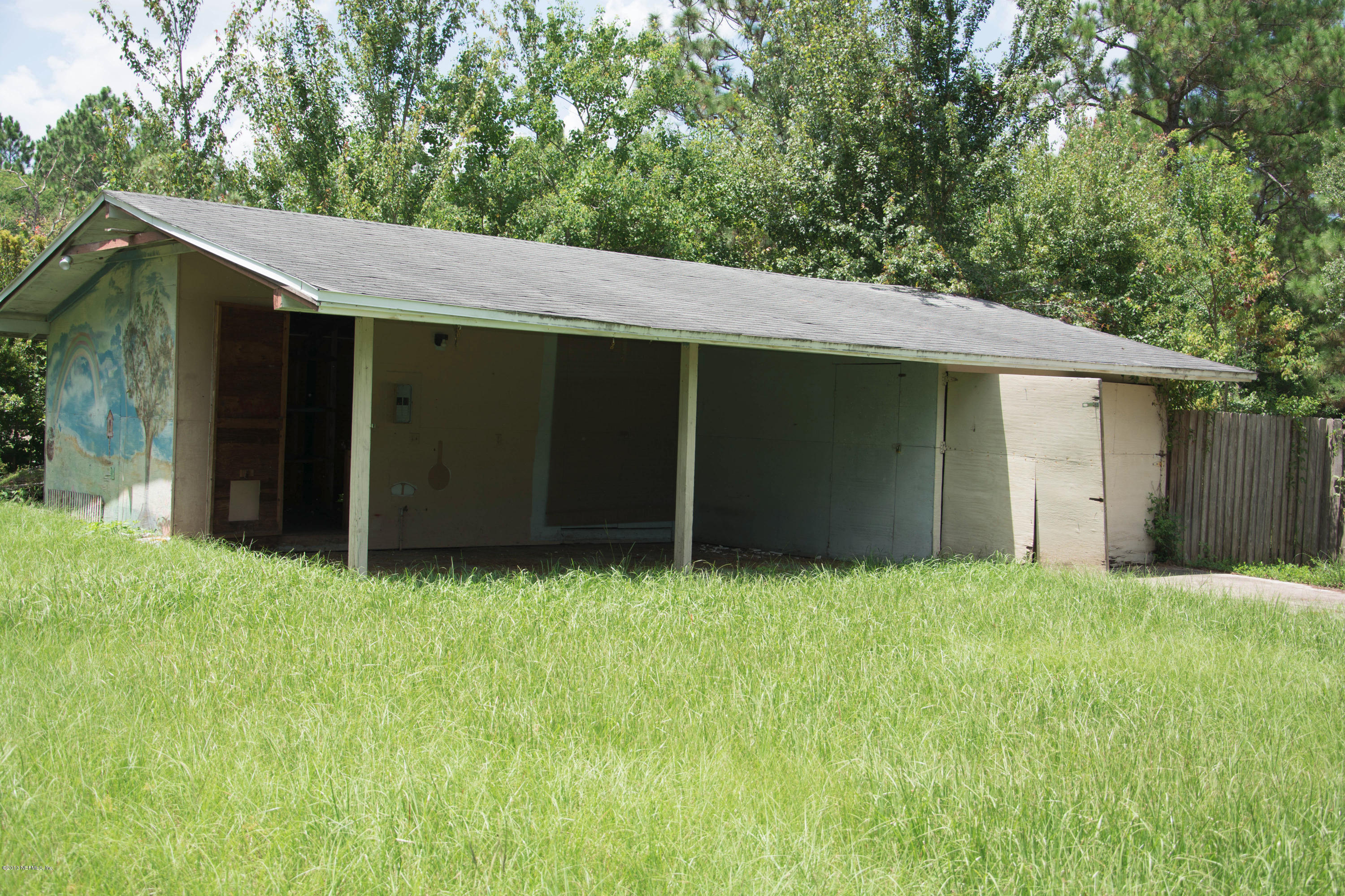 6598 Alvin Road Jacksonville, FL 32222 - Photo 27 of 29 27