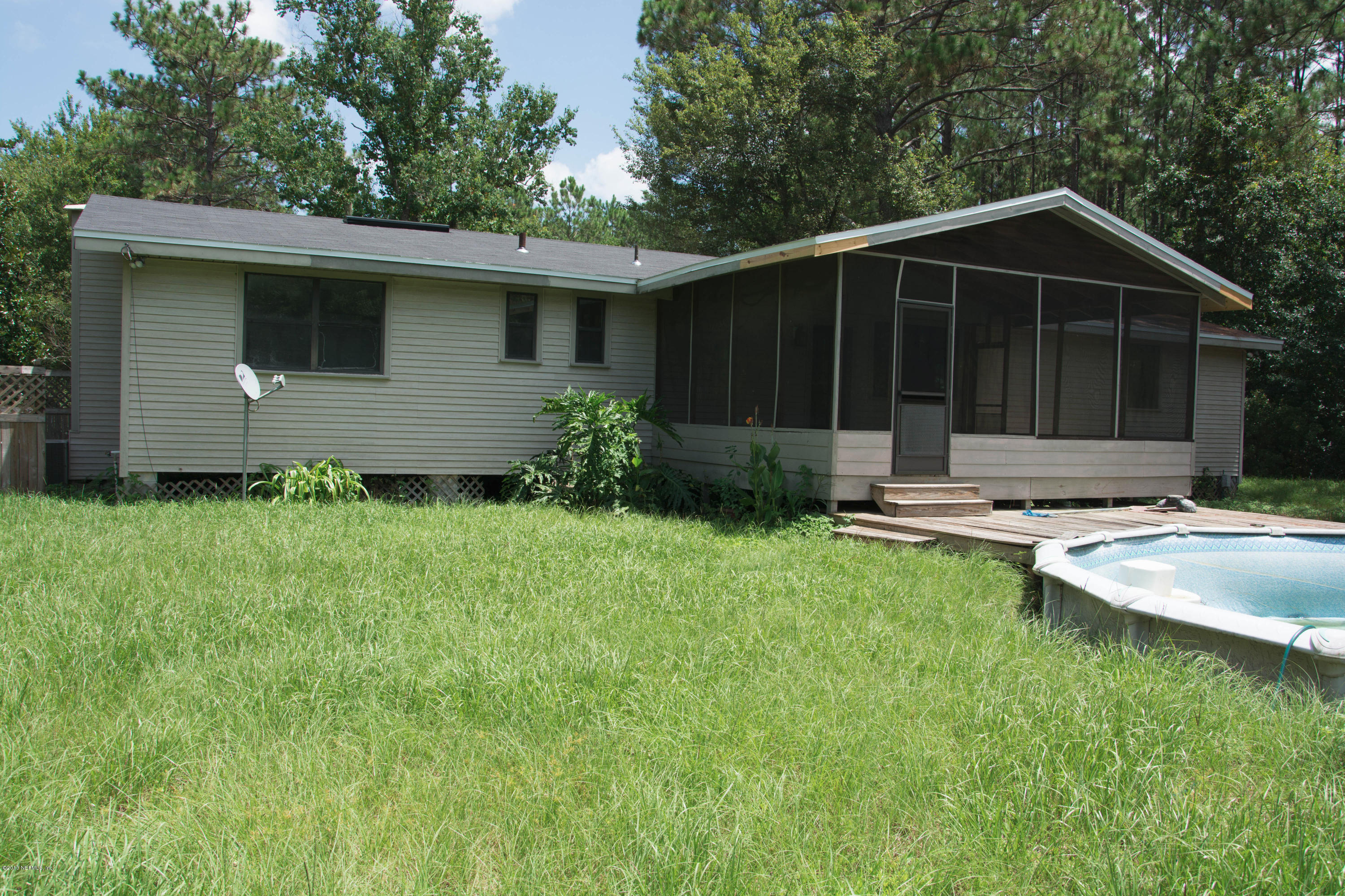 6598 Alvin Road Jacksonville, FL 32222 - Photo 28 of 29 28