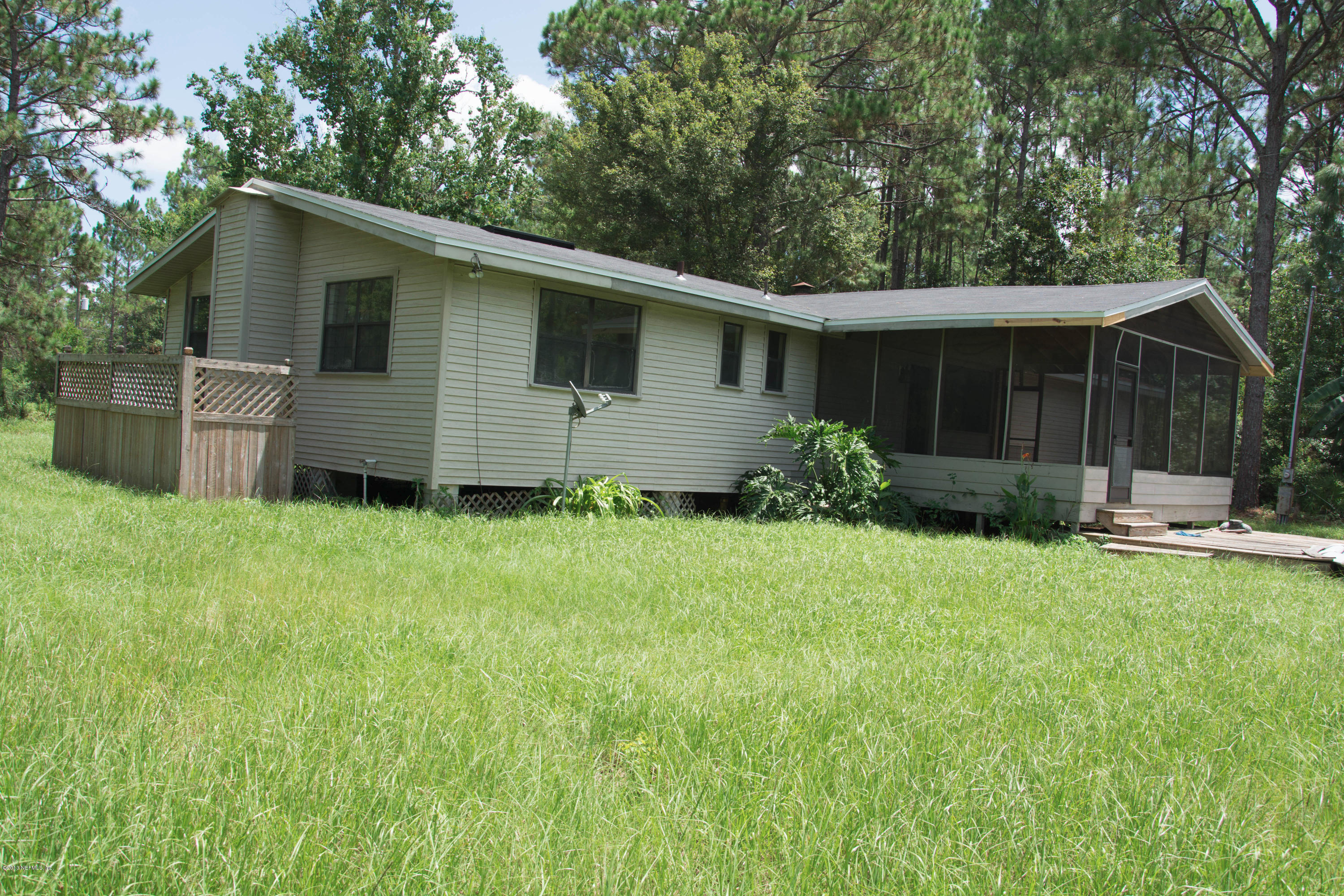 6598 Alvin Road Jacksonville, FL 32222 - Photo 29 of 29 29