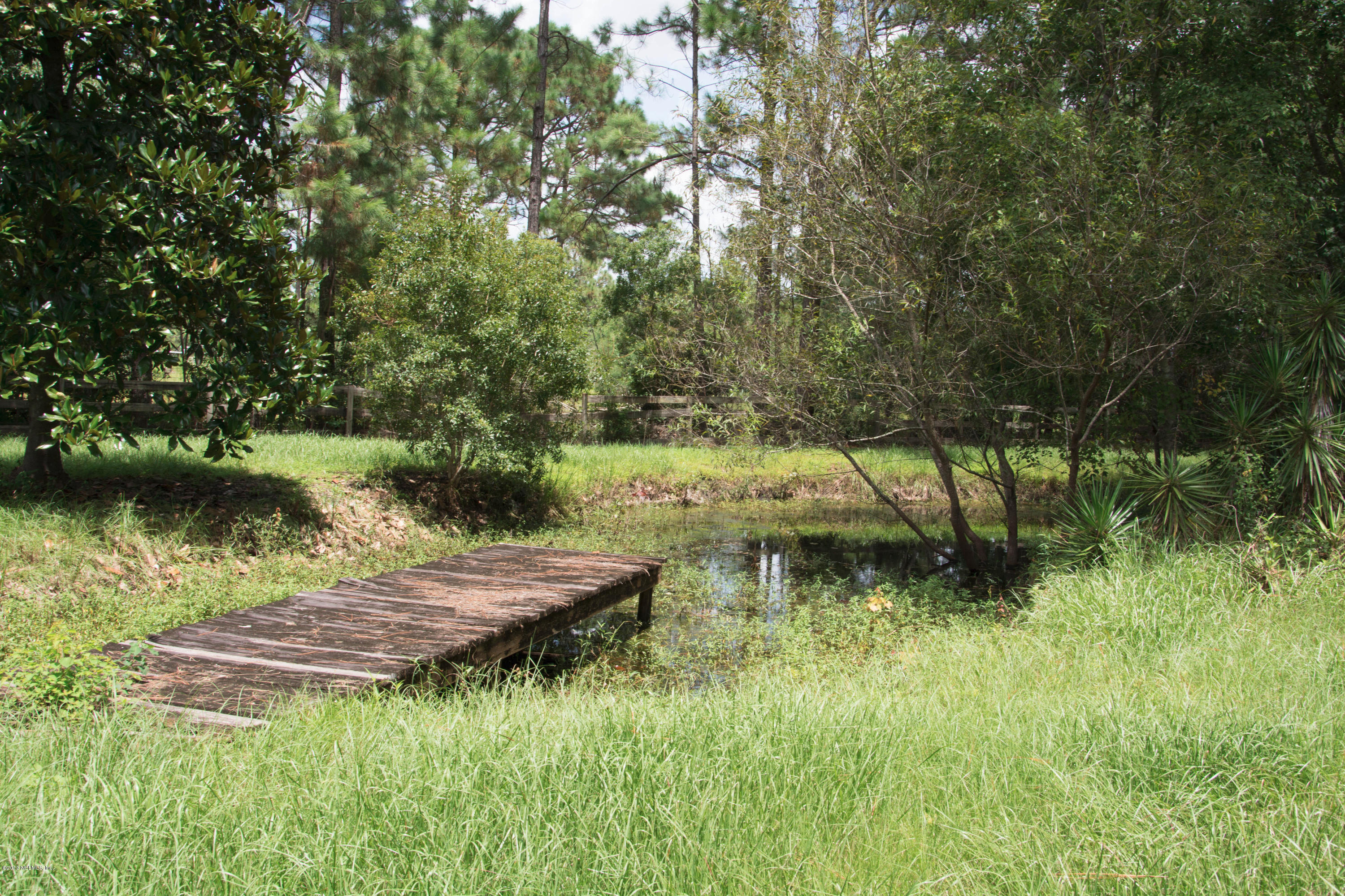 6598 Alvin Road Jacksonville, FL 32222 - Photo 5 of 29 5