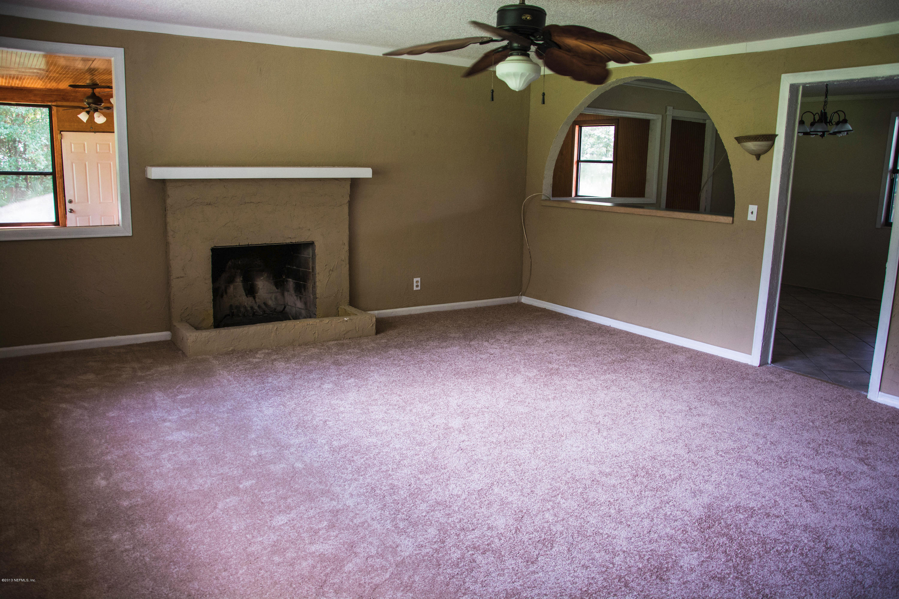 6598 Alvin Road Jacksonville, FL 32222 - Photo 7 of 29 7